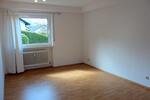 Erdgeschoßwohnung Rotenburg an der Fulda - 2 Zimmer, 67 m&sup2;, 550&euro; | Angebot:26322089