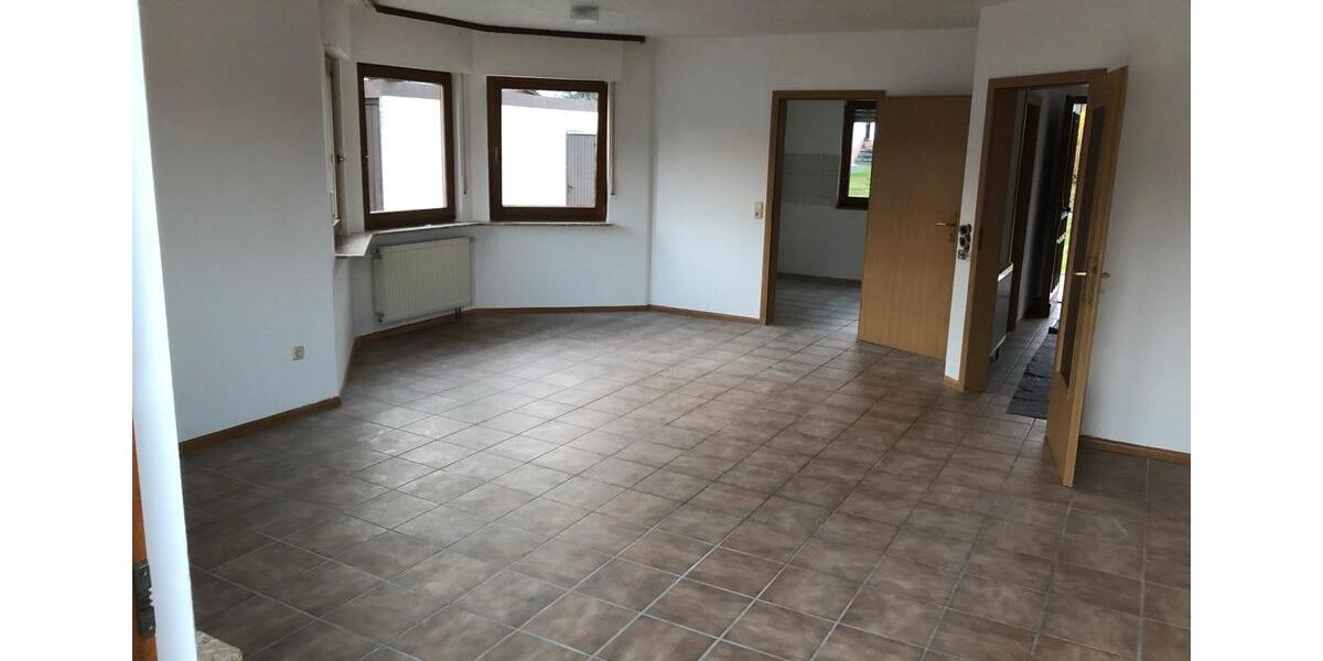 Einfamilienhaus Dautphetal - 5 Zimmer, 138 m&sup2;, 479.000&euro; | Angebot:27269085