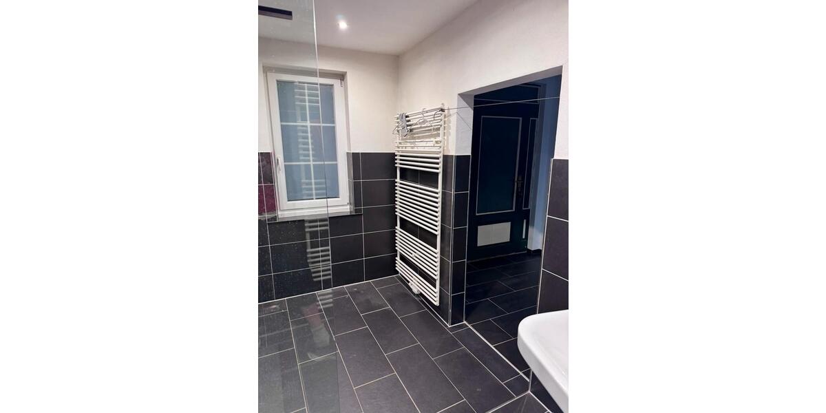 Einfamilienhaus Nordenham - 230.000&euro; | Angebot:25365954