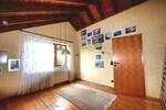 Einfamilienhaus Aulendorf - 4 Zimmer, 141 m&sup2;, 495.000&euro; | Angebot:25747079