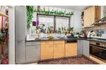 Etagenwohnung Salem Mimmenhausen - 3 Zimmer, 87 m&sup2;, 265.000&euro; | Angebot:25708383