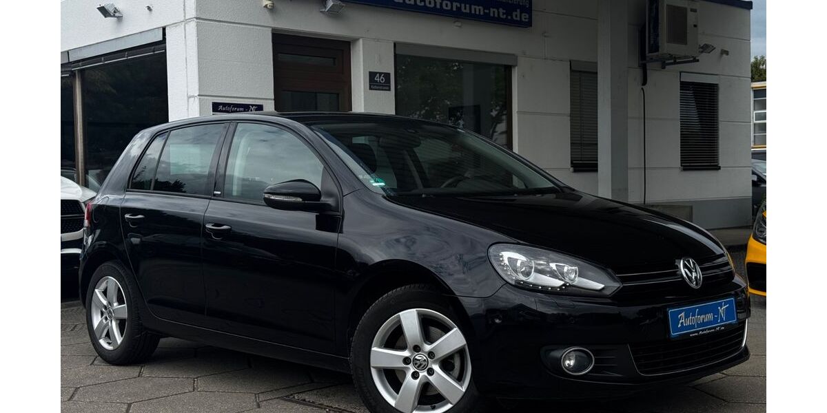 VW Golf 119.000 km 9.900 &euro; Unterensingen / bei Stuttgart 72669