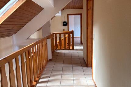 Wohnung Badem - 5 Zimmer, 135 m&sup2;, 1.000&euro; | Angebot:26394064