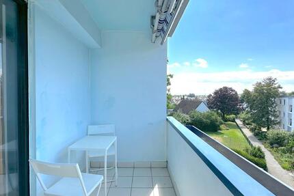 Wohnung Schwalbach am Taunus - 1 Zimmer, 8 m&sup2;, 465&euro; | Angebot:24691836