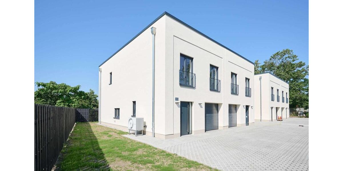 Doppelhaushälfte Leipzig Südost - 4 Zimmer, 129 m&sup2;, 1.850&euro; | Angebot:26264304