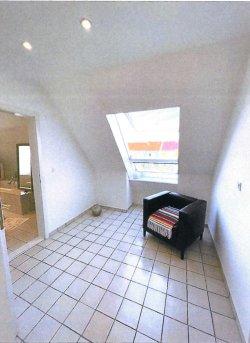 Doppelhaushälfte Erfurt Linderbach - 5 Zimmer, 149 m&sup2;, 520.000&euro; | Angebot:27077359