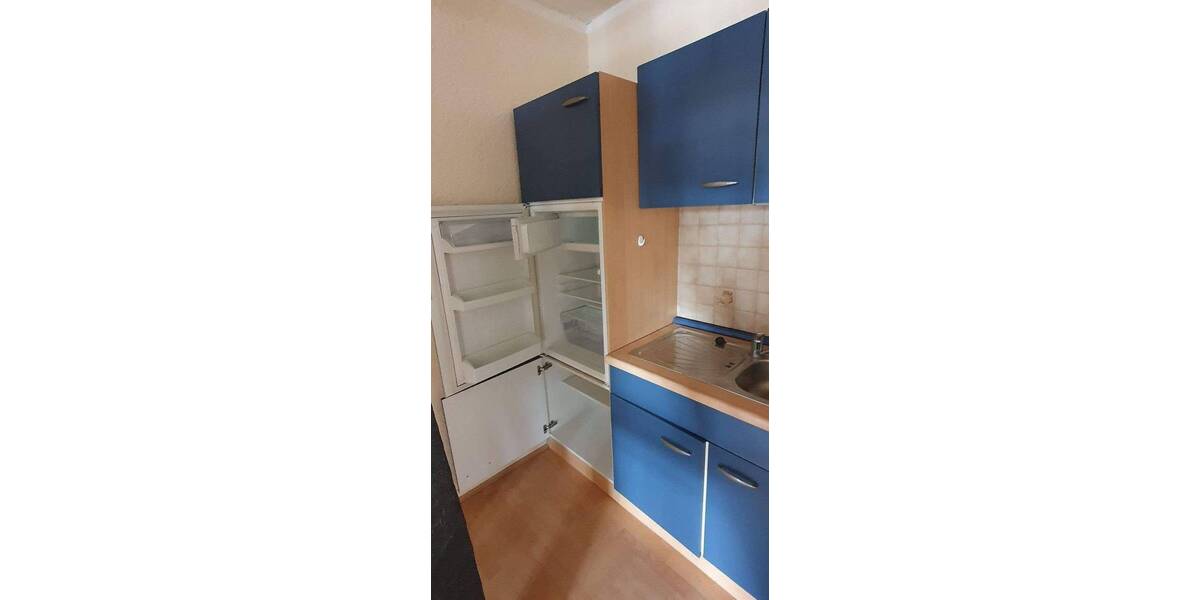 Mehrfamilienhaus, Wohnhaus Fritzlar - 1 Zimmer, 226 m&sup2;, 349.000&euro; | Angebot:26834894