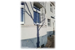 Erdgeschoßwohnung Liepgarten - 2 Zimmer, 60 m&sup2;, 480&euro; | Angebot:25906537