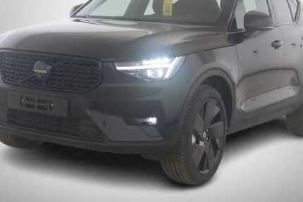 Volvo XC40 20.800 km 39.990 &euro; Leipzig 04319