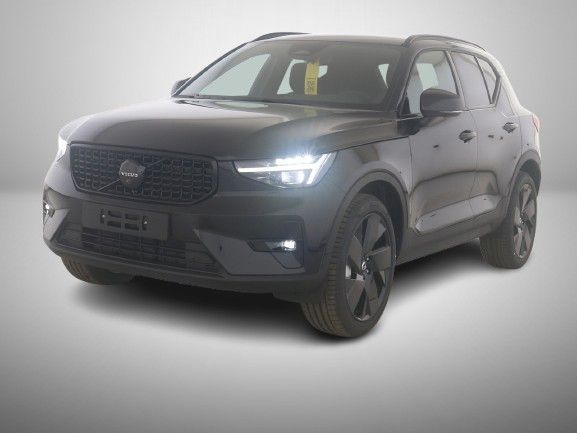 Volvo XC40 20.800 km 39.990 &euro; Leipzig 04319