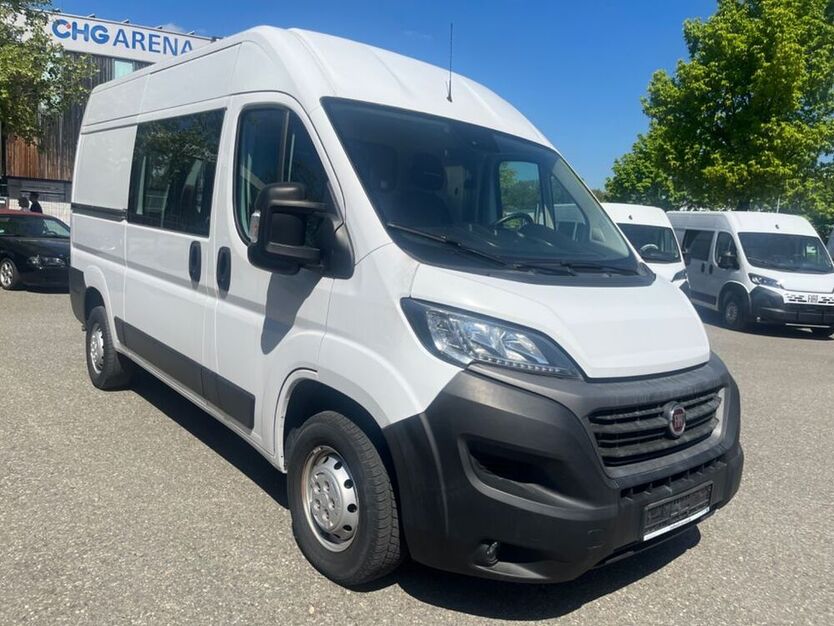 Ducato