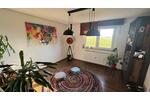 Etagenwohnung Stockheim - 4 Zimmer, 100 m&sup2;, 800&euro; | Angebot:26268473