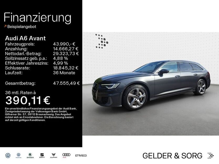 A6