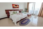Boutique-Hotel - Bungalows - Gewerbeobjekt NUNGWI | Angebot:26089970