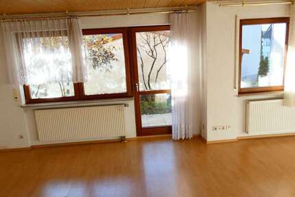 Wohnung donzdorf - 3 Zimmer, 82 m&sup2;, 199.000&euro; | Angebot:24226037