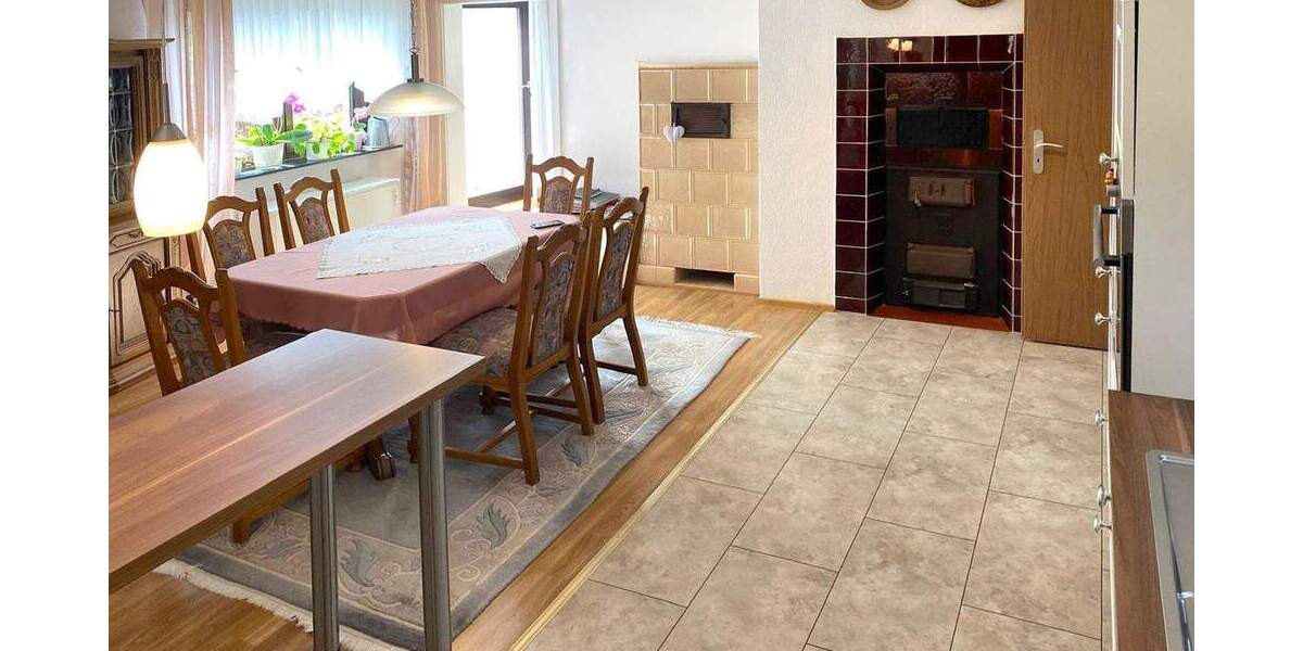 Einfamilienhaus Wiesloch Baiertal - 5 Zimmer, 132 m&sup2;, 499.000&euro; | Angebot:25668547
