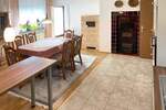 Einfamilienhaus Wiesloch Baiertal - 5 Zimmer, 132 m&sup2;, 499.000&euro; | Angebot:25668547