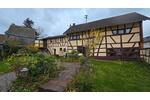 Einfamilienhaus Bad Münstereifel - 4 Zimmer, 130 m&sup2;, 250.000&euro; | Angebot:26007676