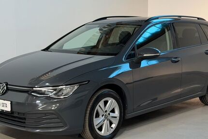 VW Golf 119.000 km 16.975 &euro; Ellerhoop bei Hamburg 25373