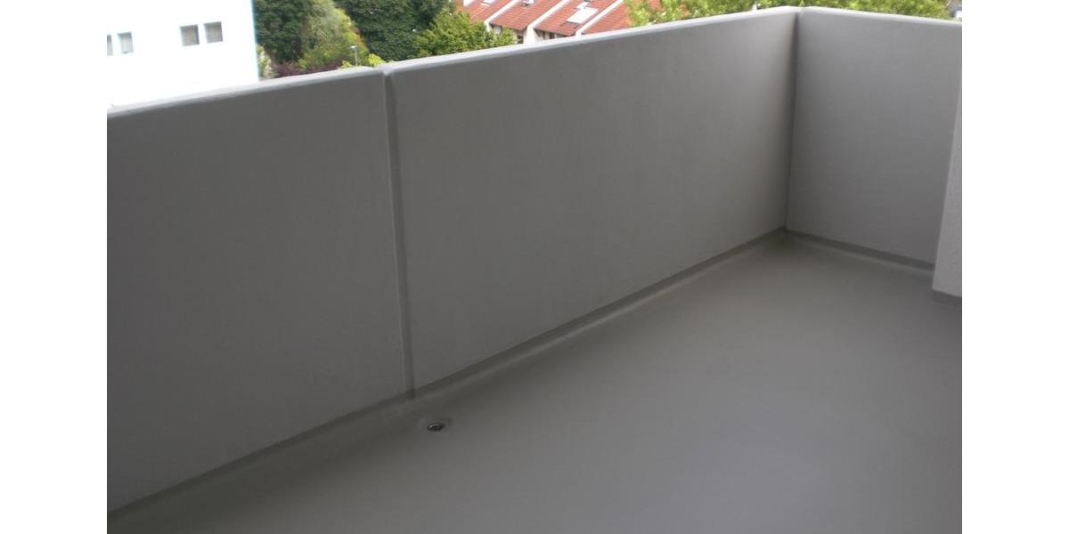 Etagenwohnung Achern - 1 Zimmer, 43 m&sup2;, 139.000&euro; | Angebot:25394729