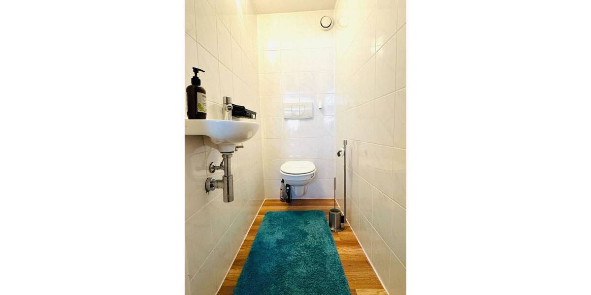Einfamilienhaus Morbach Hunolstein - 1 Zimmer, 250 m&sup2;, 349.000&euro; | Angebot:25660858