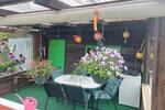 Doppelhaushälfte Itzehoe - 4 Zimmer, 65 m&sup2;, 150.000&euro; | Angebot:27108806