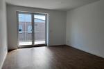 Etagenwohnung Lütjenburg - 2 Zimmer, 55 m&sup2;, 605&euro; | Angebot:26230254