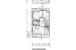 Doppelhaushälfte Bergen - 4 Zimmer, 104 m&sup2;, 280.000&euro; | Angebot:26624001