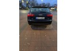 Audi A6 206.500 km 11.000 &euro; Lensahn 23738