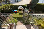 Reihenhaus Fellbach - 5 Zimmer, 127 m&sup2;, 675.000&euro; | Angebot:26961256