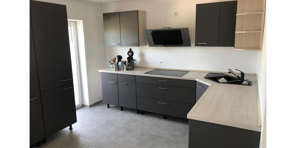Mehrfamilienhaus, Wohnhaus Rheinau - 9 Zimmer, 292 m&sup2;, 670.000&euro; | Angebot:26916787