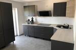 Mehrfamilienhaus, Wohnhaus Rheinau - 9 Zimmer, 292 m&sup2;, 670.000&euro; | Angebot:26916787