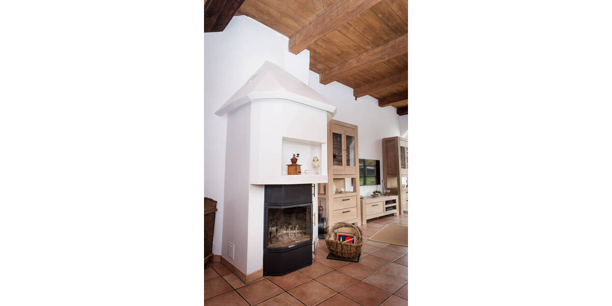 Einfamilienhaus Westerkappeln Westerbeck - 6 Zimmer, 200 m&sup2;, 980.000&euro; | Angebot:25670032