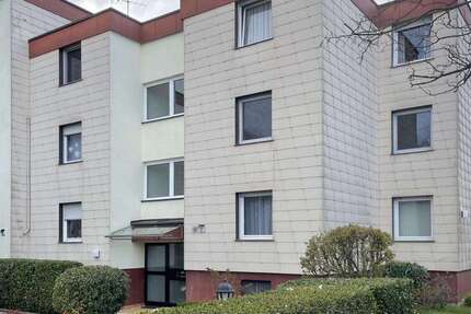 Wohnung Ostfildern - 2 Zimmer, 55 m&sup2;, 175.000&euro; | Angebot:26246153