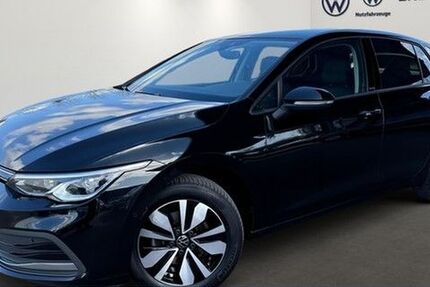 VW Golf 61.868 km 26.899 &euro; Rüdersdorf 15562