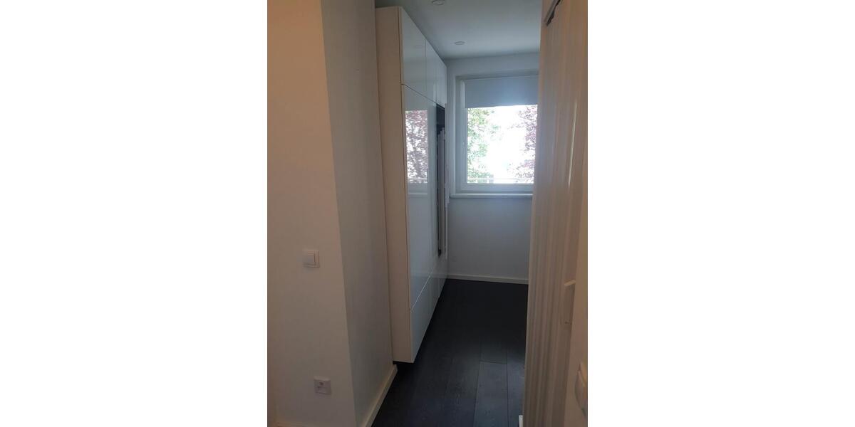 Etagenwohnung Oberkochen - 2 Zimmer, 42 m&sup2;, 139.000&euro; | Angebot:26850872