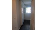 Etagenwohnung Oberkochen - 2 Zimmer, 42 m&sup2;, 139.000&euro; | Angebot:26850872