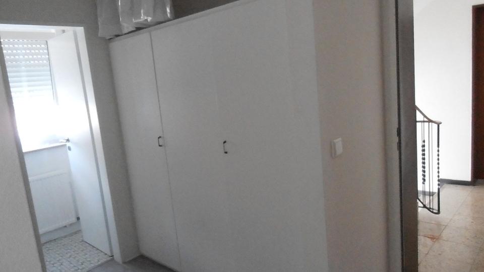 Etagenwohnung Witzenhausen - 3 Zimmer, 76 m&sup2;, 600&euro; | Angebot:26476483