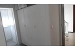 Etagenwohnung Witzenhausen - 3 Zimmer, 76 m&sup2;, 600&euro; | Angebot:26476483