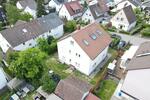 Mehrfamilienhaus, Wohnhaus Weissach im Tal - 9 Zimmer, 195 m&sup2;, 609.000&euro; | Angebot:20633140