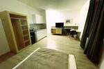 Etagenwohnung Isenbüttel - 1 Zimmer, 30 m&sup2;, 480&euro; | Angebot:24211570