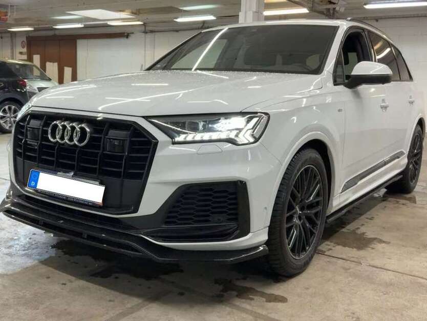 Q7