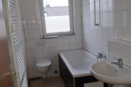 3 ZKB in Unterbreizbach zu vermieten