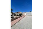 Bungalow Brilon - 2 Zimmer, 70 m&sup2;, 850&euro; | Angebot:27615643