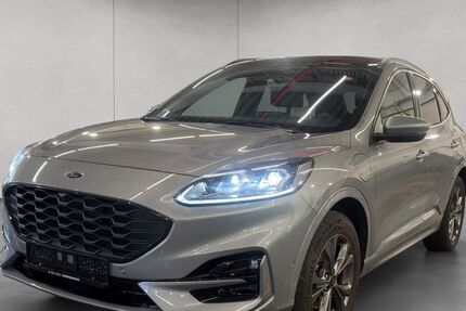 Ford Kuga 19.423 km 26.950 &euro; Frankfurt 60386