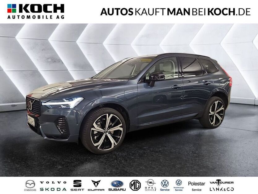 XC60