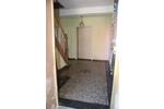 Mehrfamilienhaus, Wohnhaus Schlitz - 8 Zimmer, 158 m&sup2;, 130.000&euro; | Angebot:26805717