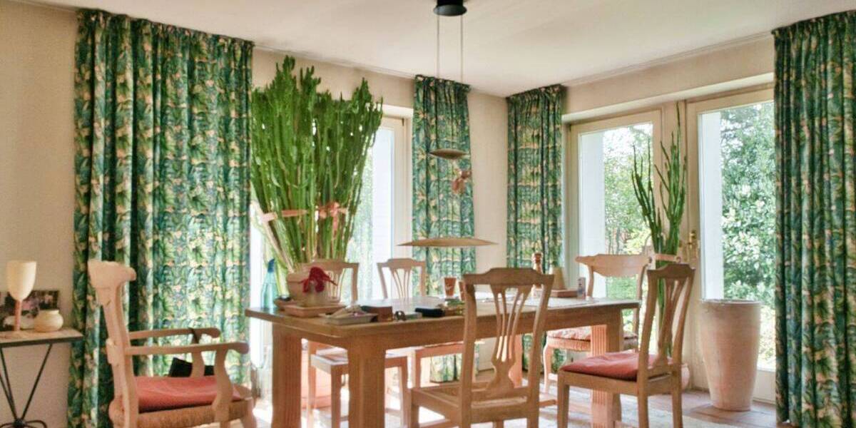Einfamilienhaus Vlotho - 4 Zimmer, 221 m&sup2;, 575.000&euro; | Angebot:26344634