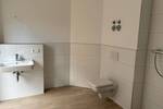 Terrassenwohnung Altenberge - 3 Zimmer, 86 m&sup2;, 1.120&euro; | Angebot:26657013