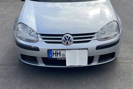 VW Golf 212.124 km 3.350 &euro; Hamburg 22119